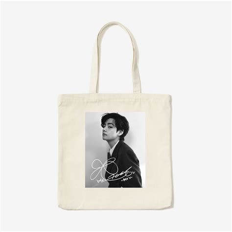 v&a museum dior tote bag|kim tae hyung v.